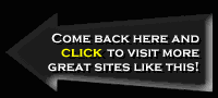 When you're done at hamster, be sure to check out these great sites!